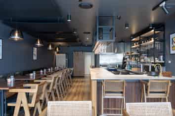 Boutique Hospitality or Retail Opportunity 