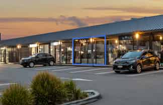 Boutique Hospitality Opportunity