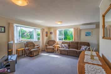 31 Raukawa Street, Otaki