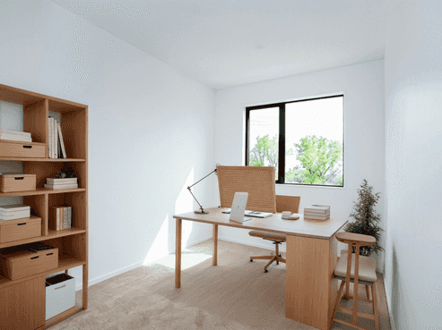 145 Albany Highway, Unsworth Heights