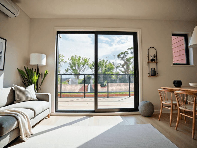 145 Albany Highway, Unsworth Heights