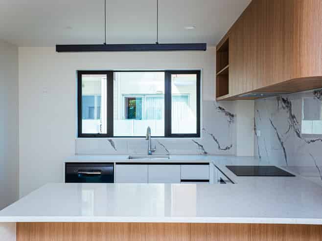 145 Albany Highway, Unsworth Heights