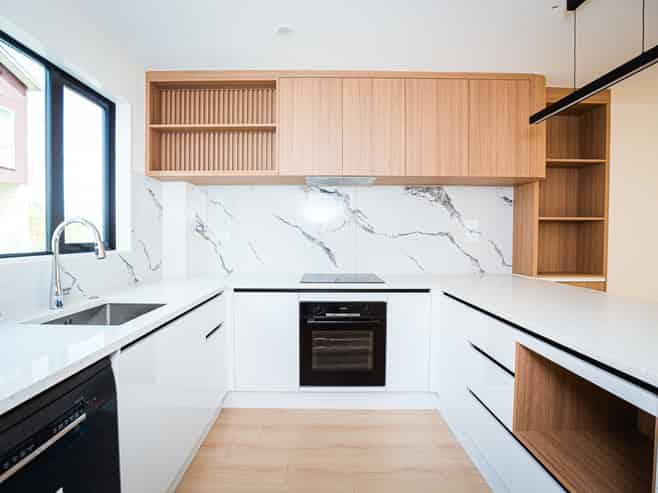 145 Albany Highway, Unsworth Heights