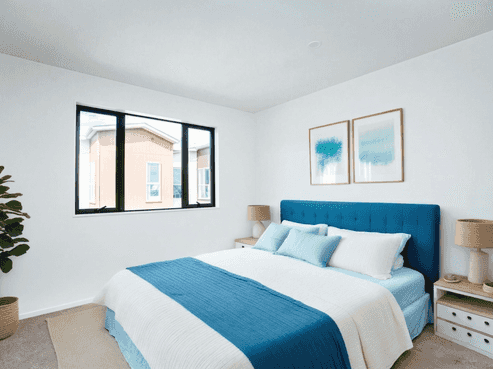 145 Albany Highway, Unsworth Heights