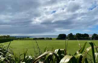 451g Lower Pitone Road, Pitone