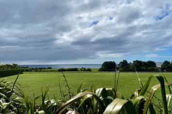 451g Lower Pitone Road, Pitone