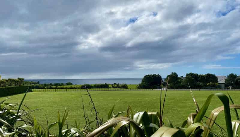 451g Lower Pitone Road, Pitone