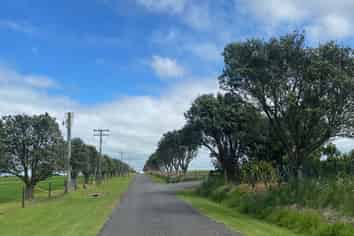 451g Lower Pitone Road, Pitone