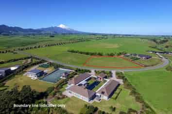 451g Lower Pitone Road, Pitone