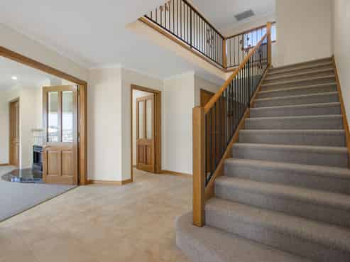 23 Athenree Heights, Athenree