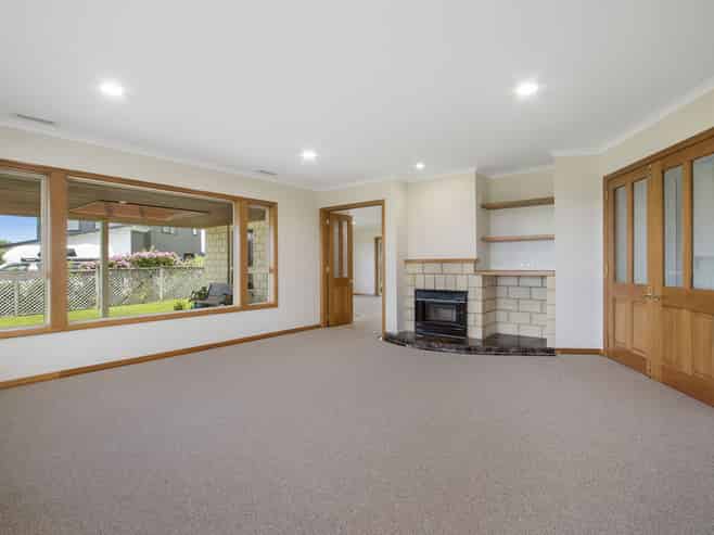 23 Athenree Heights, Athenree