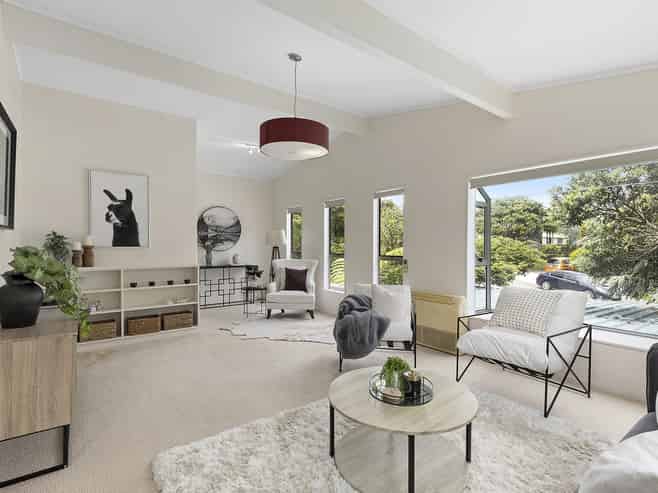 12 Florio Terrace, Tawa