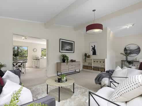 12 Florio Terrace, Tawa