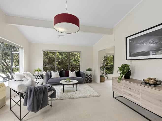 12 Florio Terrace, Tawa