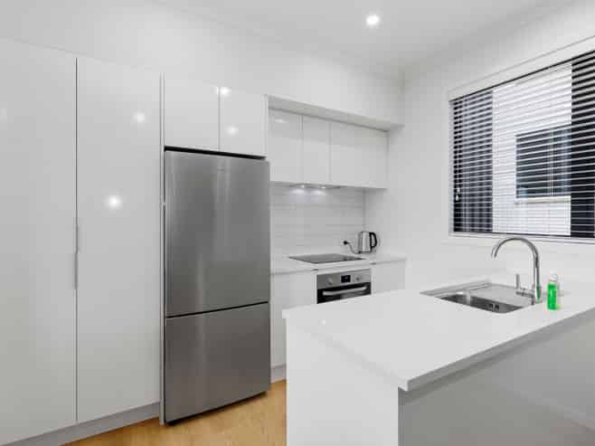 11/1152 Victoria Street, Whitiora