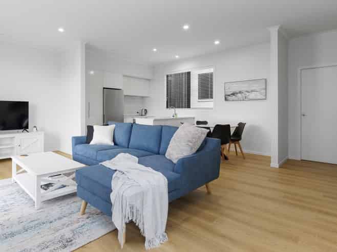 11/1152 Victoria Street, Whitiora