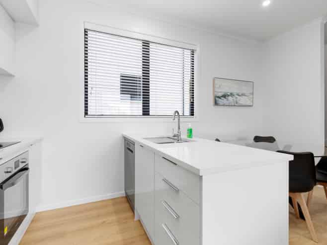 11/1152 Victoria Street, Whitiora