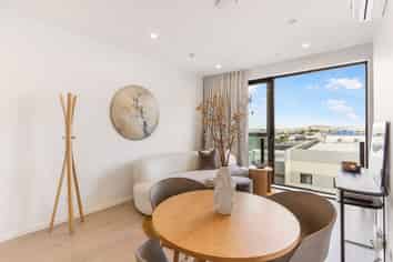 302/18 Chapman Street, Grey Lynn