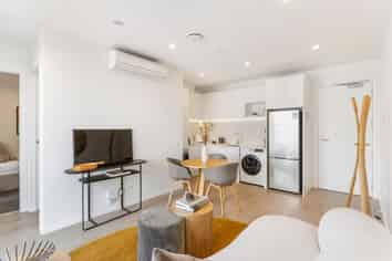 302/18 Chapman Street, Grey Lynn