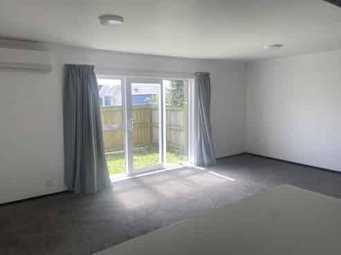 99C Rata Street, Naenae