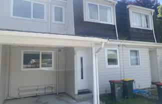 99C Rata Street, Naenae