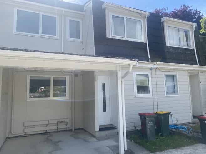 99C Rata Street, Naenae