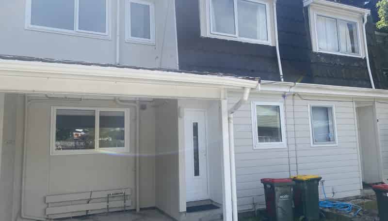 99C Rata Street, Naenae