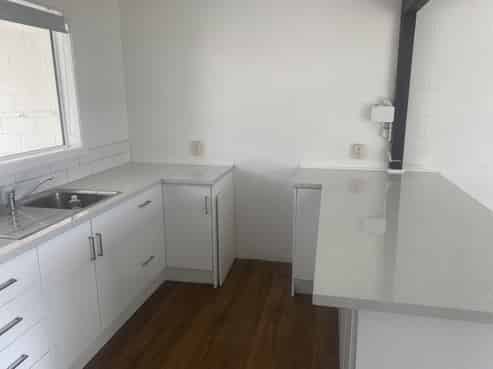 99C Rata Street, Naenae