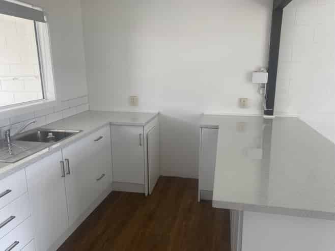 99C Rata Street, Naenae