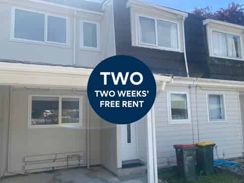 99C Rata Street, Naenae