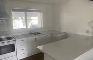 99C Rata Street, Naenae