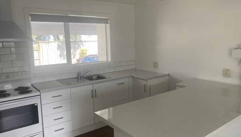 99C Rata Street, Naenae