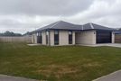 3 Lockburn Lane, Tinwald, Ashburton, Canterbury