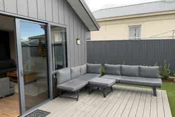 1 Rhodes Street, Timaru Central