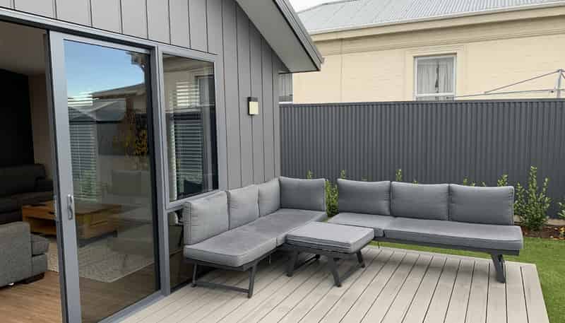 1 Rhodes Street, Timaru Central