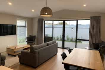 1 Rhodes Street, Timaru Central