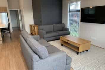 1 Rhodes Street, Timaru Central