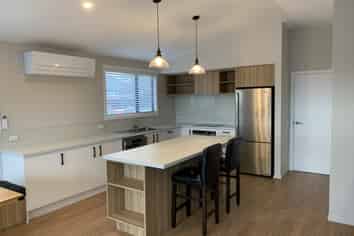 1 Rhodes Street, Timaru Central