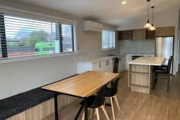 1 Rhodes Street, Timaru Central