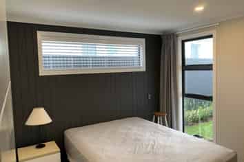 1 Rhodes Street, Timaru Central