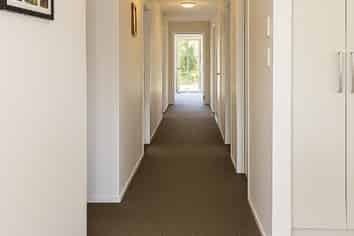 11 Pipipi Crescent, Takanini