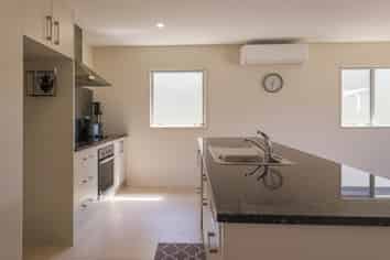 11 Pipipi Crescent, Takanini