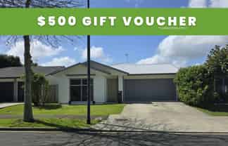 11 Pipipi Crescent, Takanini