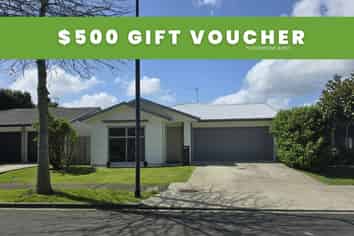 11 Pipipi Crescent, Takanini