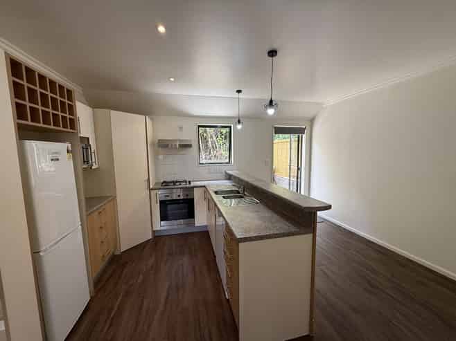 28  Futuna Close, Karori