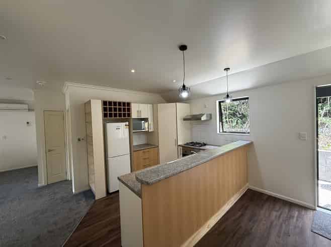 28  Futuna Close, Karori