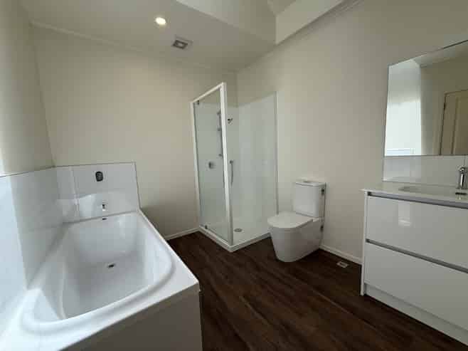 28  Futuna Close, Karori