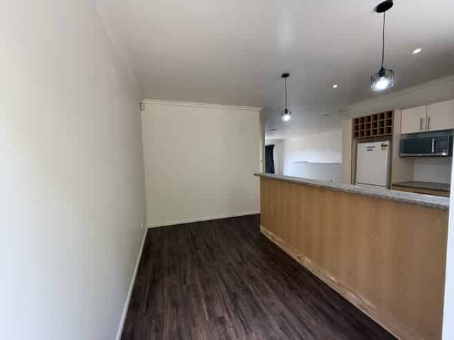 28  Futuna Close, Karori