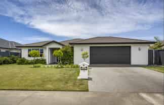 17 Aoraki Road, Poraiti