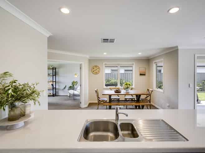 17 Aoraki Road, Poraiti